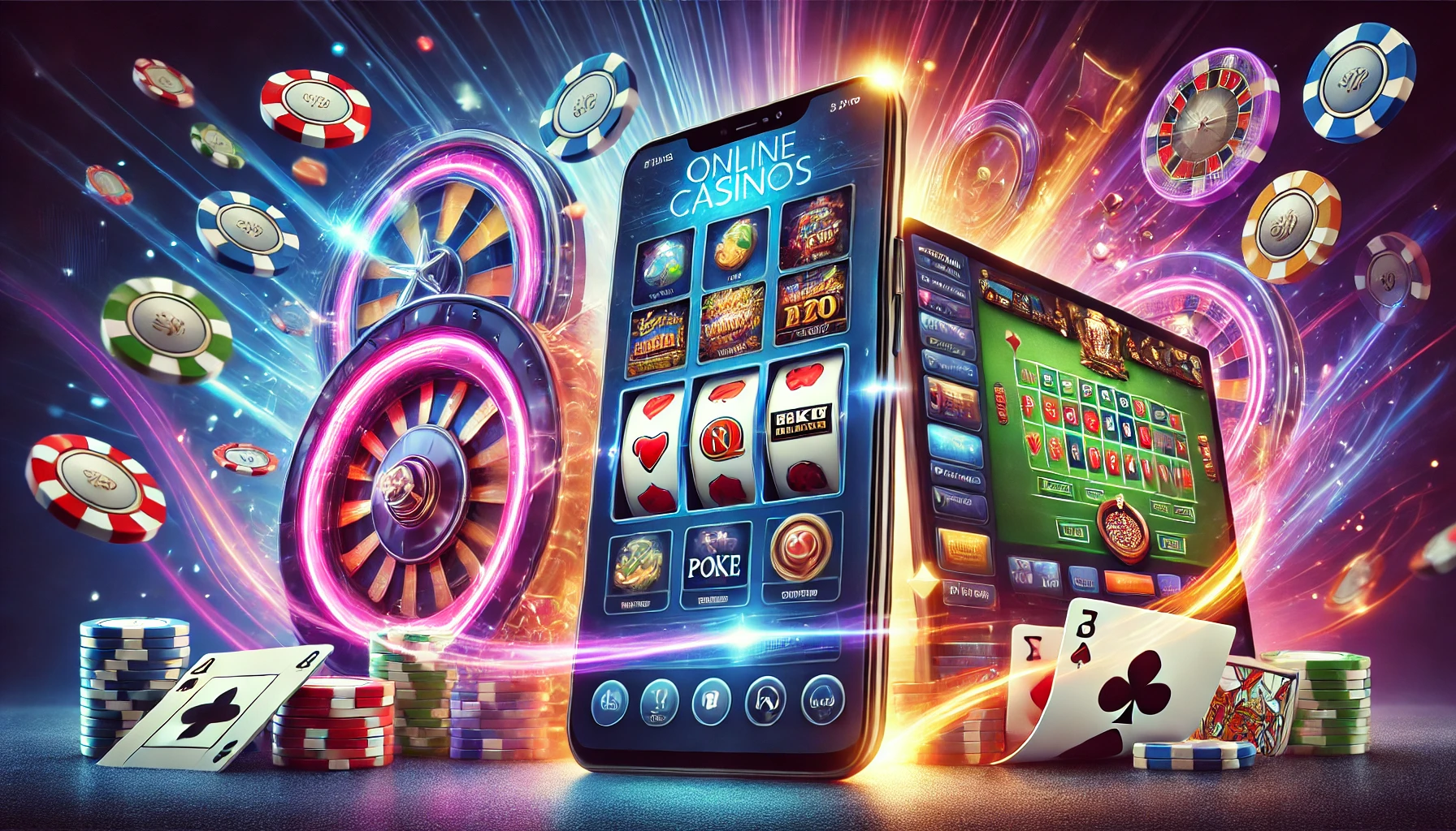 Khám Phá Kho Game Hot Nhất Tại 789Club